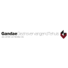 Gandae Gvt