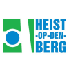 Gemeente Heist O/D Berg