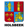 Gemeente Holsbeek