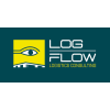Logflow