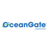 Ocean Gate Logistics