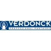Regional sales manager
