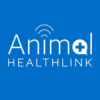 Animal Health Link