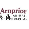 Arnprior Animal Hospital