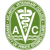 Atlantic Veterinary College Teaching Hospital