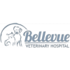 Bellevue Veterinary Hospital