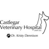Castlegar Veterinary Hospital