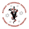 Kitimat Veterinary Hospital
