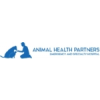 Lakeshore Animal Health Partners-logo