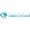 Okanagan Animal Eye Care