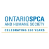 Ontario SPCA & Humane Society-logo