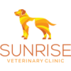 Sunrise Veterinary Clinic, Inc.