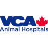 VCA Canada