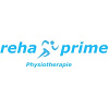 reha-prime-logo