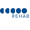 REHAB Basel