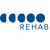 REHAB Basel-logo