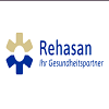 REHASAN-Gruppe