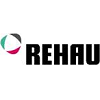 REHAU-logo