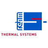 Rehm Thermal Systems