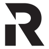 Rehmann-logo