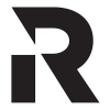 Senior IT Help Desk Specialist / Client Service Engineer
