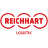Kraftfahrer (m / w / x) CE, ab Passau / Pocking