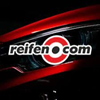 reifencom