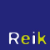 Reik