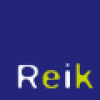 Reik-logo