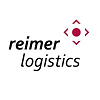 reimer logistics