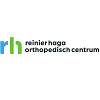 Reinier Haga Orthopedisch Centrum-logo