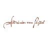 Reinier van Arkel-logo