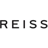 REISS-logo