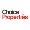 Choice Properties