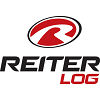 ReiterLog-logo