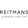 Reitmans (Canada) Ltée/Ltd