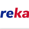 Reka-logo