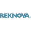 Reknova GmbH