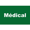 Directeur commercial terrain équipement médical – Casablanca
