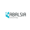 Abalsia Consulting