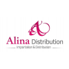 Alina Distribution