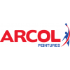 Arcol