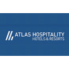 Atlas Hospitality Morocco (AHM)