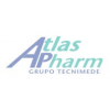 Atlas Pharm