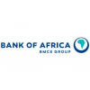 Bank Of Africa