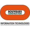 Bouygues Construction IT