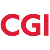 CGI Technologies et Solutions Maroc