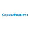 Capgemini Engineering