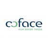 Coface