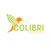 Colibri Services